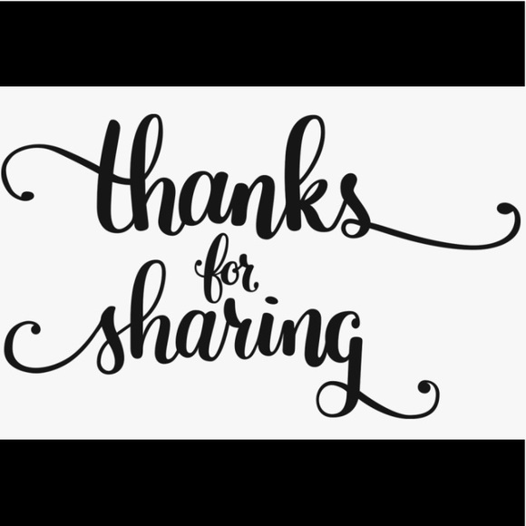 ❤️Offers welcomed!❤️ - Picture 2 of 3